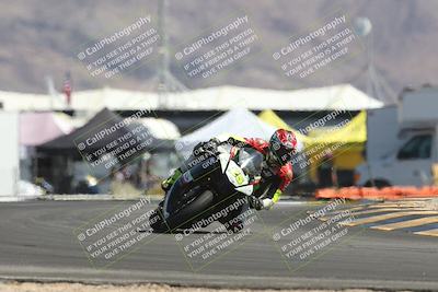 media/Apr-20-2025-CVMA (Sun) [[39090e8767]]/Race 4-Supersport Open/